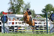 IMG_0018