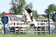 IMG_0019
