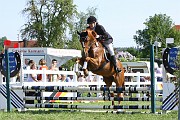 IMG_0020