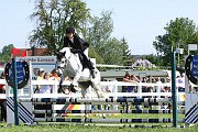 IMG_0021