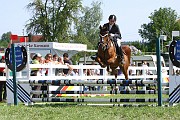 IMG_0022