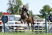 IMG_0023