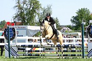 IMG_0024