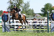 IMG_0025