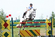 IMG_0001