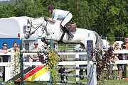 IMG_0002