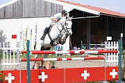 IMG_0003