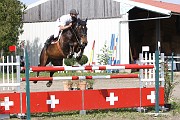 IMG_0006