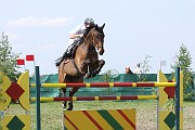 IMG_0007