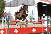 IMG_0009