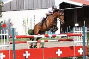 IMG_0012