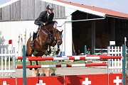 IMG_0015