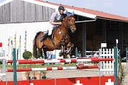 IMG_0018