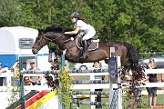 IMG_0020