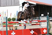 IMG_0021