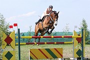 IMG_0022