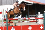 IMG_0024