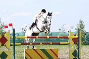 IMG_0025