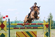 IMG_0026