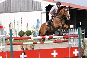 IMG_0028