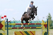 IMG_0029