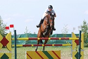 IMG_0030