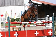 IMG_0032