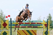 IMG_0033