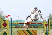 IMG_0034
