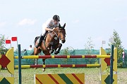 IMG_0035