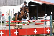 IMG_0037