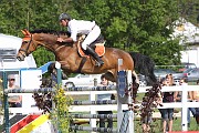 IMG_0039