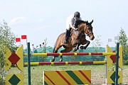 IMG_0040