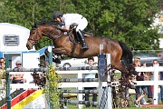 IMG_0041