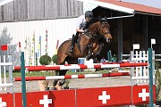 IMG_0042