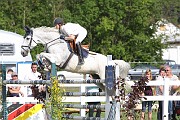 IMG_0044