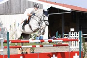 IMG_0045