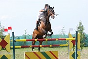 IMG_0047