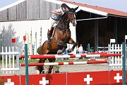 IMG_0049