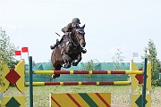 IMG_0050