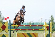 IMG_0053