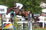 IMG_0054
