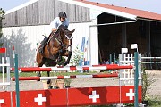 IMG_0055