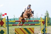 IMG_0056