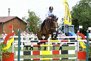 IMG_0001