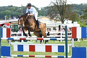 IMG_0002