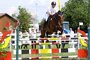 IMG_0003