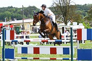 IMG_0004