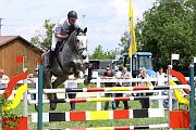 IMG_0005