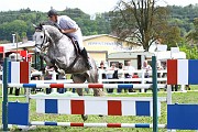 IMG_0006